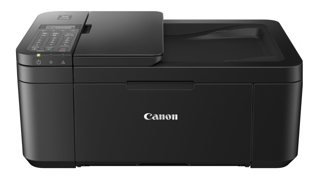 Canon Pixma Tr Druckerpatronen G Nstig Kaufen Toneroffice De