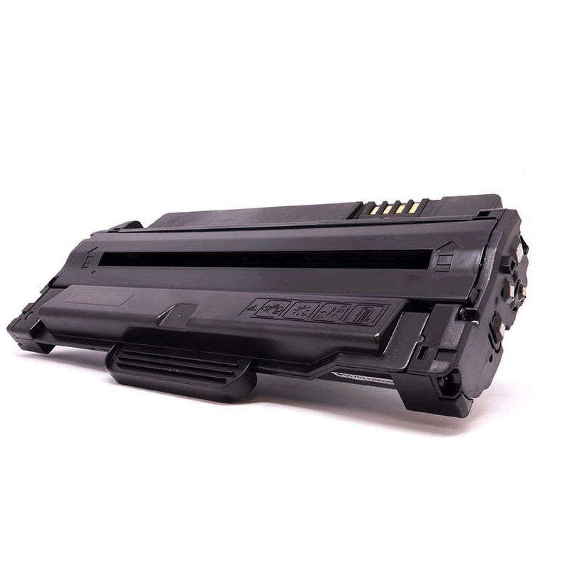 Kompatibel Samsung MLT D1052L Toner Schwarz Kaufen Toneroffice De 24