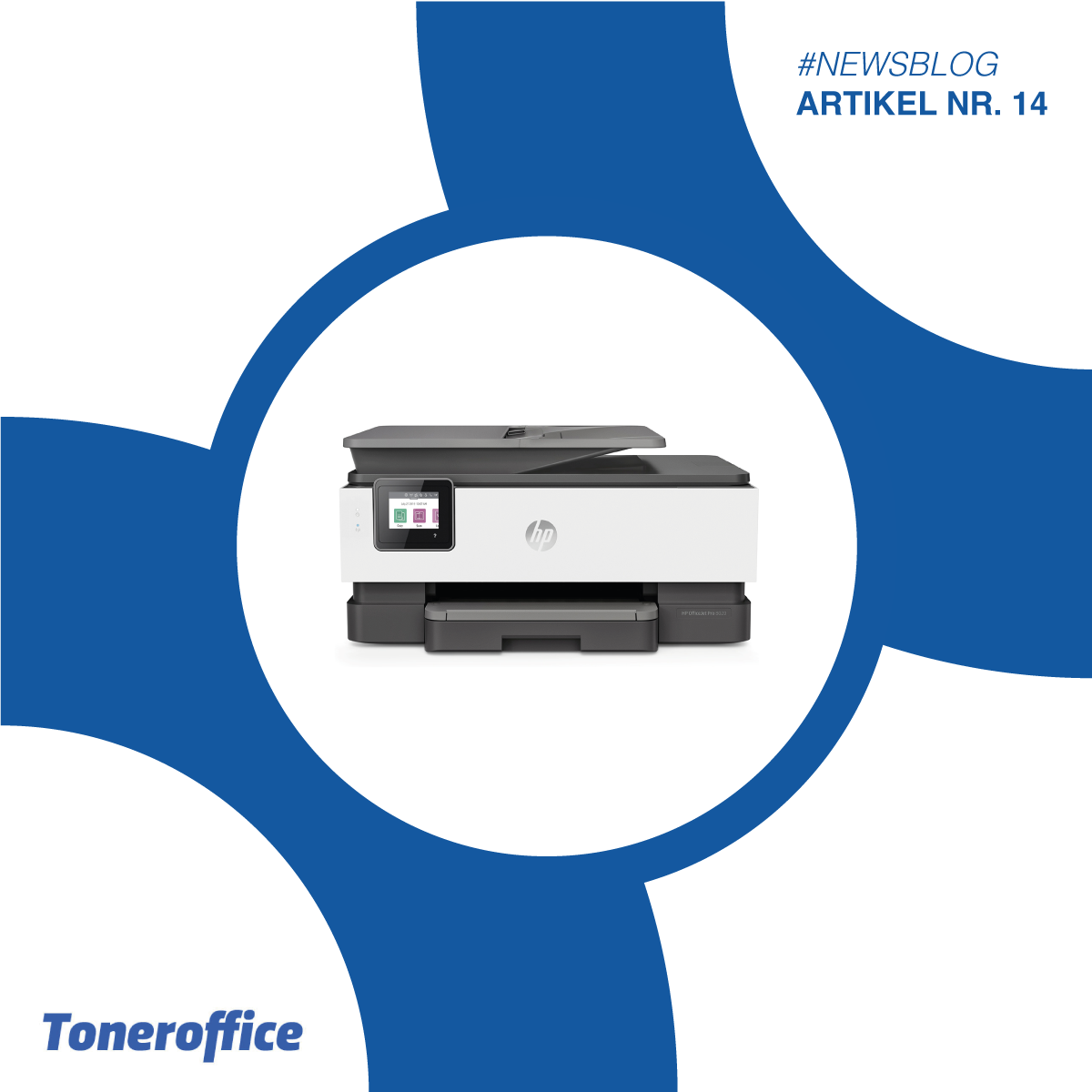 HP stellt neue Officedrucker vor! HP Officejet 8010 Pro 8020 und Officejet Pro 9010 9019 