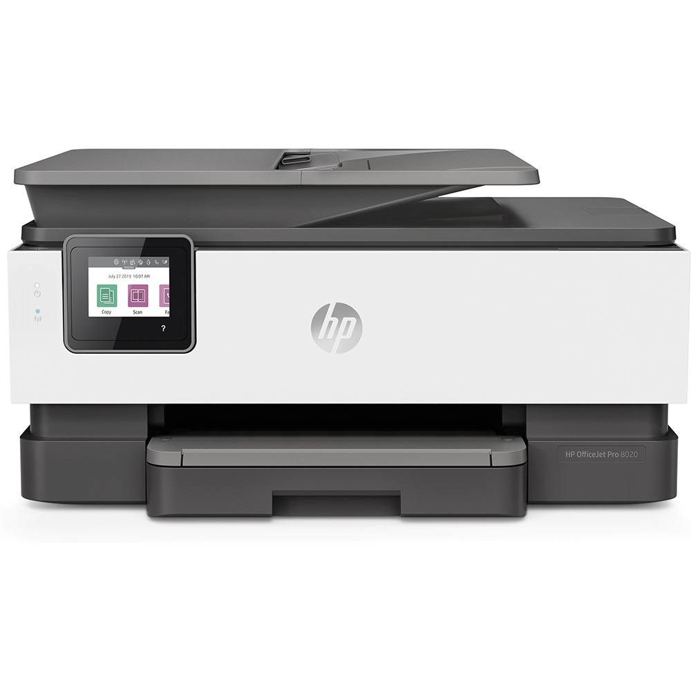 HP stellt neue Officedrucker vor! HP Officejet 8010 Pro 8020 und Officejet Pro 9010 9019 