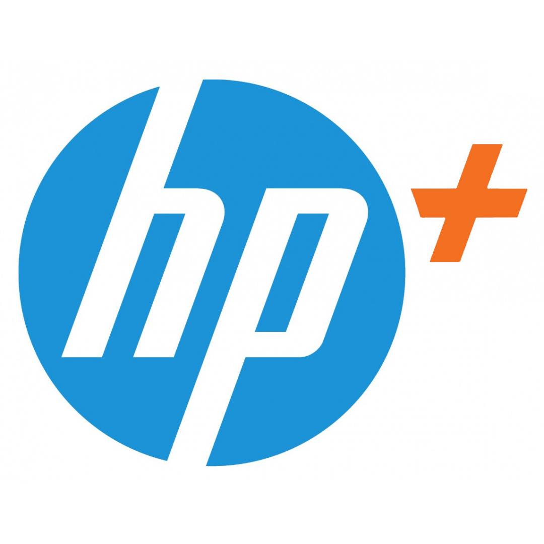 HP+ - Wie Hewlett-Packard erzwingen möchte Original Patronen und Toner zu kaufen