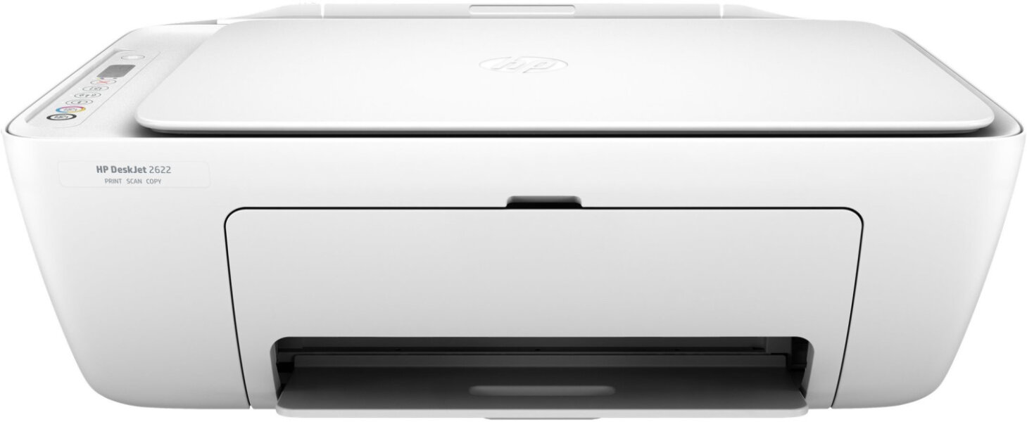 HP DeskJet 2622 AiO Druckerpatronen günstig kaufen