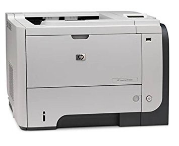 HP LaserJet P 3015 Toner günstig kaufen | Toneroffice.de