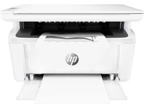 Hp laserjet mfp m28w hotsell