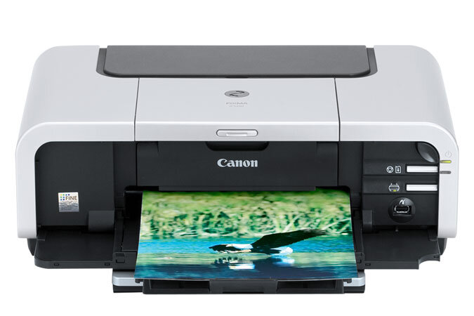 Canon Pixma IP 5200 R Druckerpatronen günstig kaufen