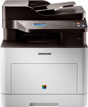 Samsung CLX 6260 FD Toner günstig kaufen | Toneroffice.de