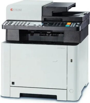 Kyocera ECOSYS M 5521 CDW Toner günstig kaufen | Toneroffice.de