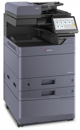 Kyocera TASKalfa 7054 CI Toner günstig kaufen | Toneroffice.de