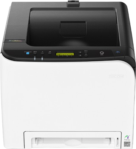 Ricoh SP C262 DNW Toner günstig kaufen | Toneroffice.de