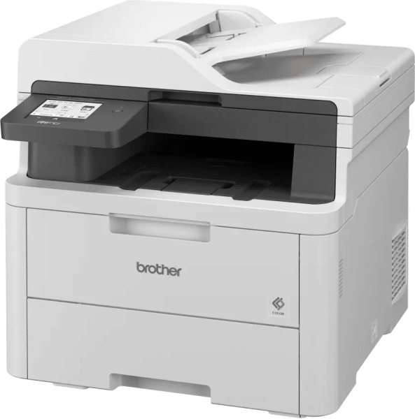 Brother MFC-L 3740 CDWE Toner günstig kaufen, Seite 2