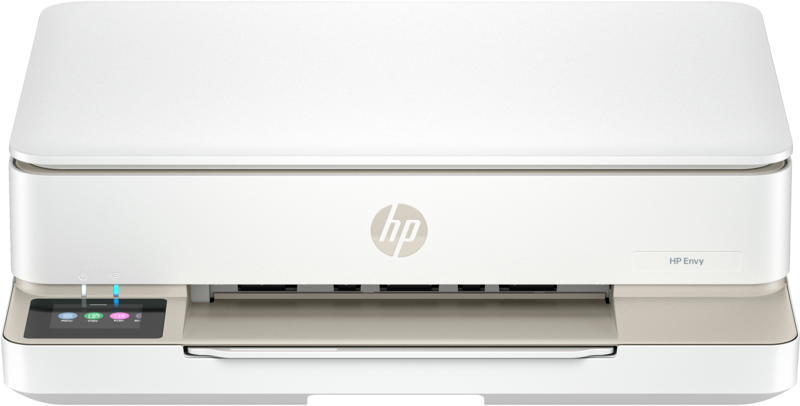 HP ENVY 6132 e Druckerpatronen günstig kaufen