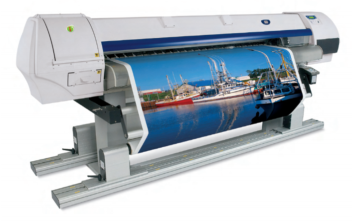 Xerox 8390 Tinte günstig kaufen | Toneroffice.de