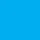 Cyan