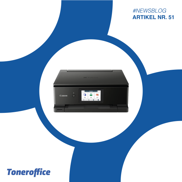 100 Stück Drucker Reinigungstücher - Fusselfreie Polyester-Tupfer