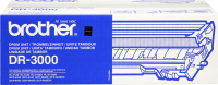Original Brother Trommel DR-3000 (~20000 Seiten)