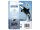 Original Epson C13T76094010 (T7609) Druckerpatrone Light Light Black (25,9ml)