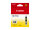 Original Canon CLI-42Y Druckerpatrone  Gelb (13ml)