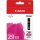 Original Canon PGI-29 R Druckerpatrone Rot (36ml)