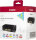 Original Canon PGI-29 6-Patronen Multipack C M Y R PC PM (je 36ml)