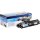 Original Brother TN-321 C Toner Cyan (~1.500 Seiten)