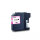 Original LC-22U M Magenta Druckerpatrone (~1.200 Seiten)