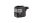 Original Brother LC-12E BK Schwarz Druckerpatrone (~2.400 Seiten)