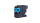 Original Brother LC-12E C Cyan Druckerpatrone (~1.200 Seiten)