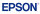 Original Epson T3249 Orange Druckerpatrone (14ml)