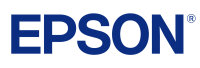 Original Epson T3240 Gloss Optimizer Druckerpatrone (14ml)