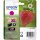 Original Epson T2993 29 XL Magenta Druckerpatrone (6,4 ml)