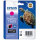 Original Epson T1573 Druckerpatrone Magenta (25,9 ml)
