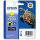 Original Epson T1574 Druckerpatrone Gelb (25,9 ml)