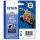 Original Epson T1577 Druckerpatrone  Schwarz (hell) (25,9 ml)
