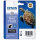 Original Epson T1579 Druckerpatrone Schwarz (light light Black) (25,9 ml)
