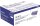 Original Brother TN 3512 Toner BK Schwarz (~12.000 Seiten)