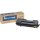 Original Kyocera TK-7300 Toner BK Schwarz (~15.000 Seiten)