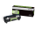 Original Lexmark 502H (50F2H00) BK Schwarz Toner (~5000 Seiten)