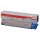 Original OKI 45862839 Toner Cyan (~7.300 Seiten)