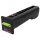 Original Lexmark 82K2XM0 Toner Magenta (~22.000 Seiten)