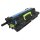 Original Lexmark 72K0F10 Entwicklereinheit BK Schwarz (~300.000 Seiten)
