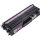 Original Brother TN 910 Magenta Toner (~9.000 Seiten)