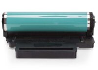 Kompatibel zu Samsung Zubeh&ouml;r CLT-R409 Bildtrommel (~24000 Seiten)