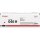 Original Canon 046 H Toner Magenta (~5.000 Seiten)