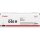 Original Canon 046 H Toner Gelb (~5.000 Seiten)