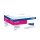 Original Brother TN-426 Magenta Toner (~6.500 Seiten)