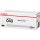 Original Canon 040 Toner Gelb (~5.400 Seiten)