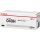 Original Canon 040H Toner Gelb (~10.000 Seiten)