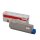 Original OKI 46507508 (C612) Toner BK Schwarz (~8.000 Seiten)