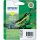 Original Epson T0334 Gelb Druckerpatrone (17ml)
