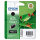 Original Epson T0541 Druckerpatrone Schwarz (foto) (13ml)